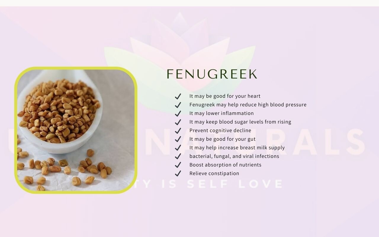 Image Product